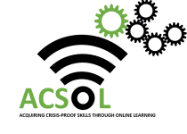 Logo-ACSOL